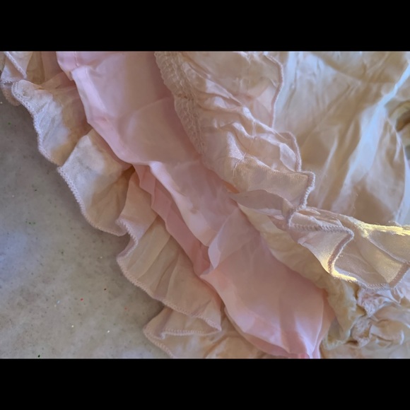 Baby Biscotti Classic Silk Set - Picture 13 of 16